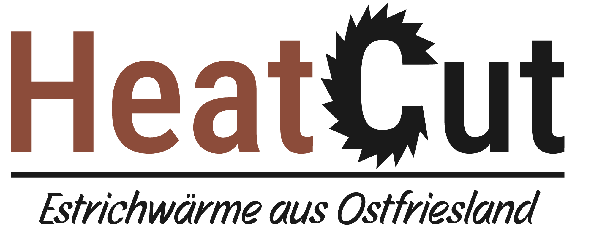 HeatCut-Logo