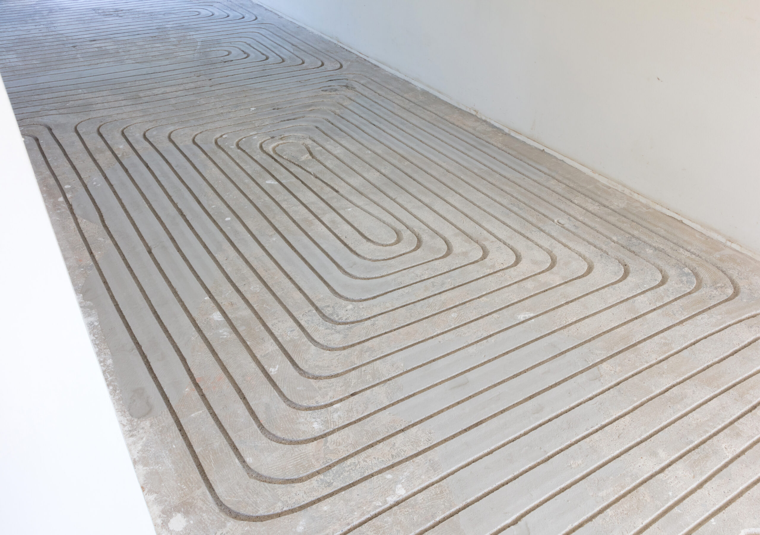 heatcut-estrich-fraesen-nuten-raum