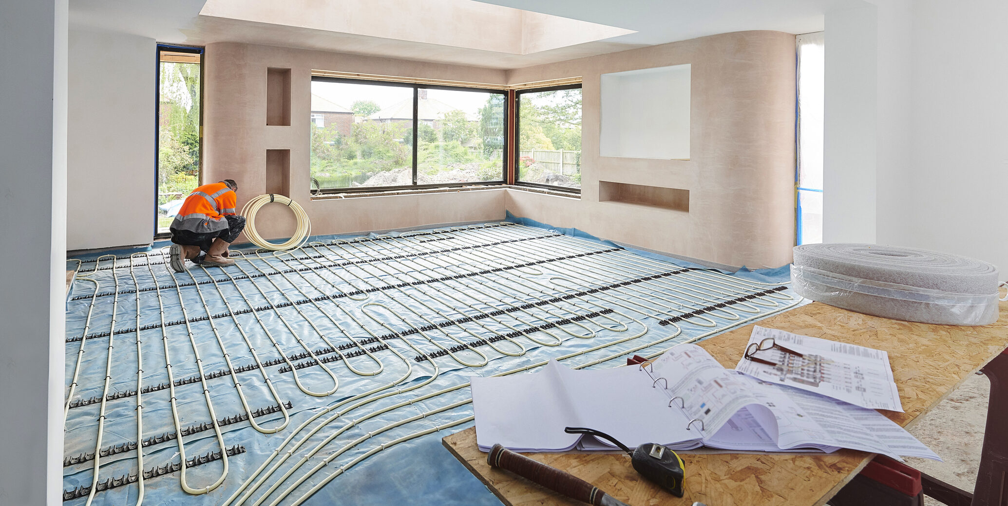 heatcut-estrich-trockenbau-sanierung