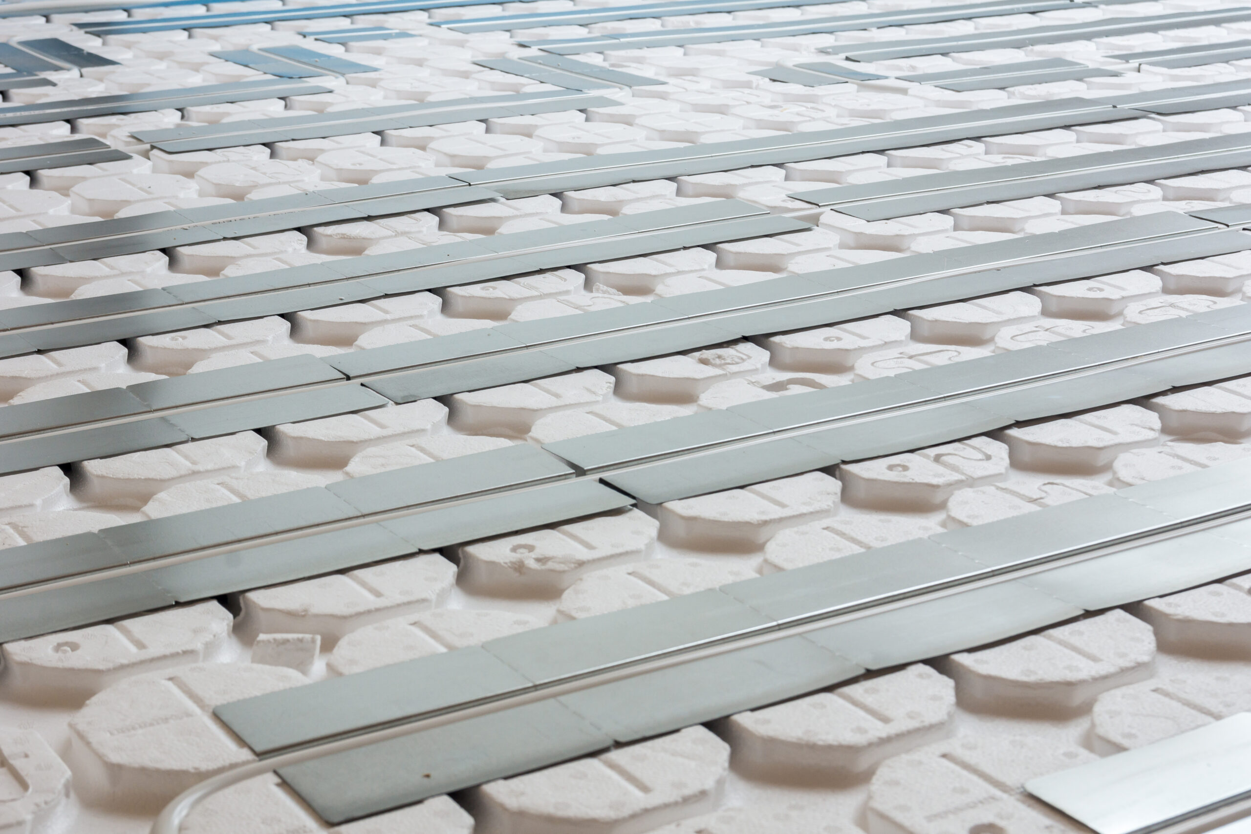 heatcut-estrich-trockenbau-sanierung